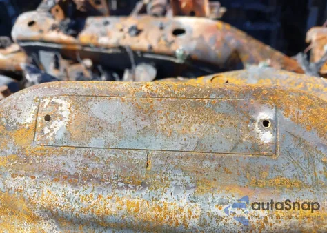 2015 Chevrolet Silverado 1500 Wt из США, поврежденный, VIN 1GCRCPEH0FZ317142